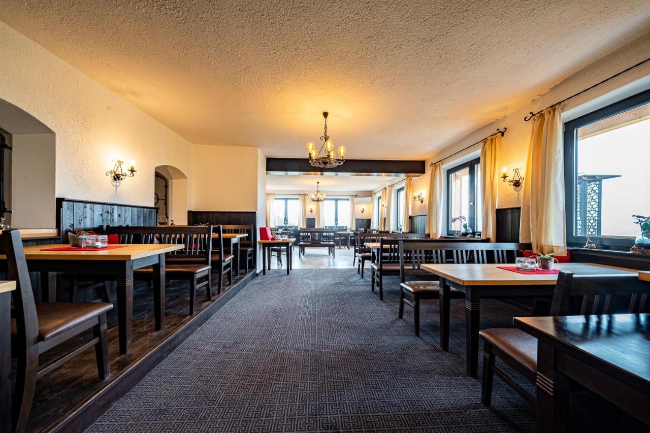 Berghotel & Chalets Adersberg Chiemgau Card Kostenfrei กราสเซา ภายนอก รูปภาพ
